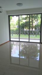 flo-residence photo thumbnail #6